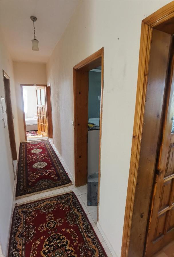 Adventurous Local Hostel Fethiye Room photo
